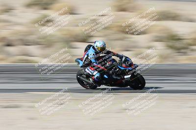 media/Nov-30-2025-TrackXperience (Sun) [[c0061d280f]]/2-Level 2/Session 4 (Turn 12 Inside)/